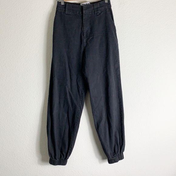 I.AM.GIA | Pants \u0026 Jumpsuits | Iamgia 